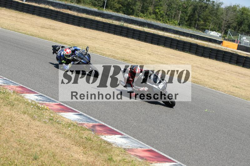 /Archiv-2023/33 14.06.2023 MSS Track Day ADR/Gruppe rot/50